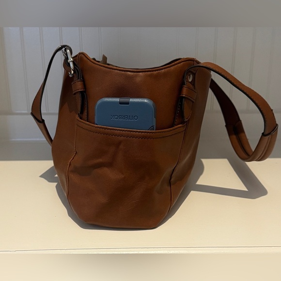 Relic Shoulder Bag - Picture 12 of 15